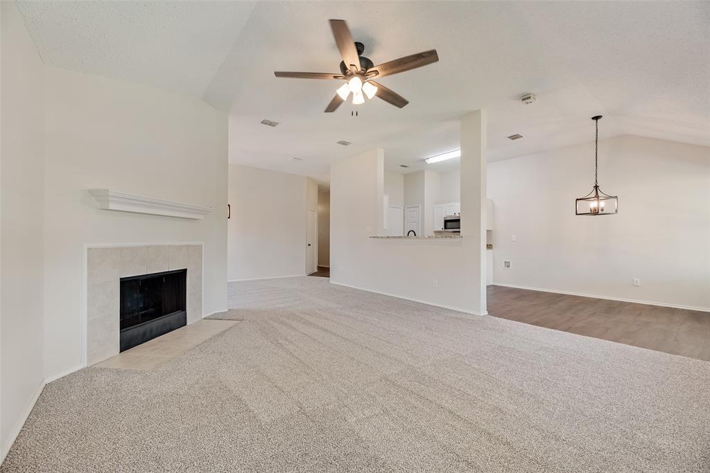 Cedar Ridgesummercrest - Residential