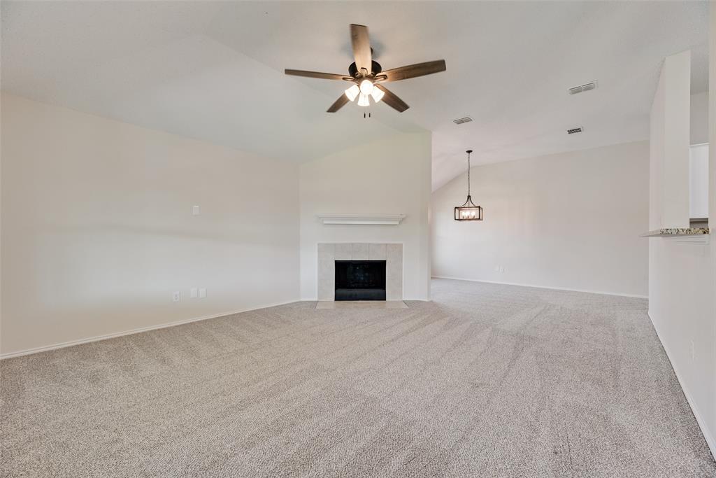 Cedar Ridgesummercrest - Residential