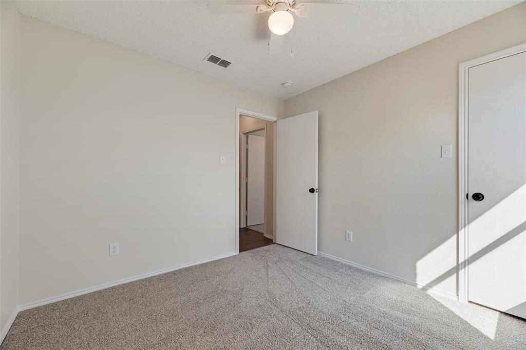 Cedar Ridgesummercrest - Residential