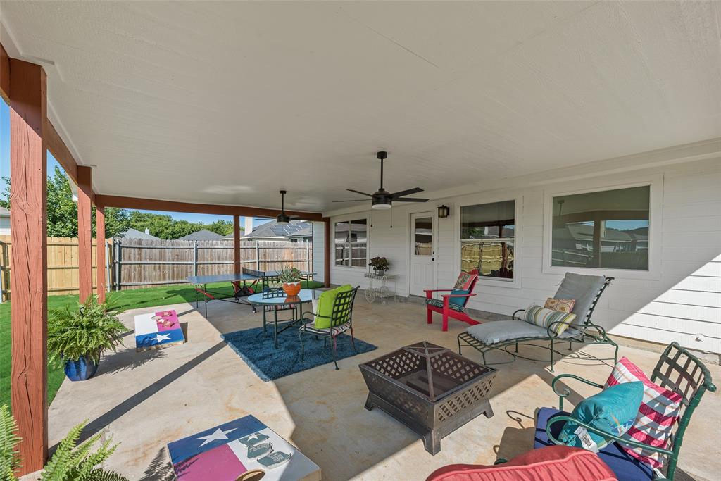 Cedar Ridgesummercrest - Residential