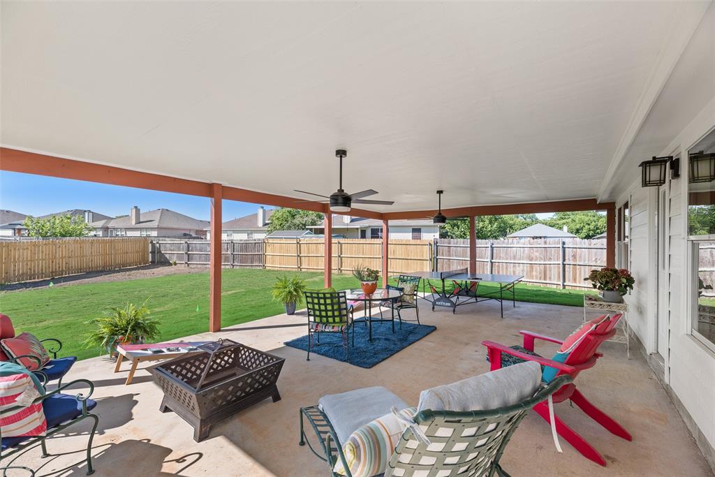 Cedar Ridgesummercrest - Residential
