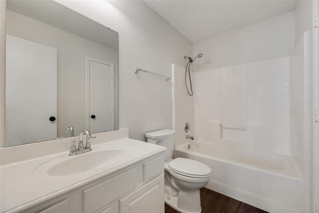 Cedar Ridgesummercrest - Residential