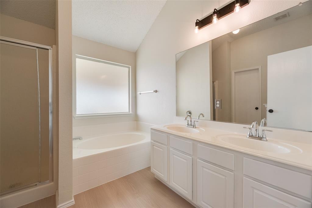Cedar Ridgesummercrest - Residential
