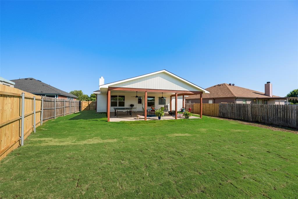 Cedar Ridgesummercrest - Residential