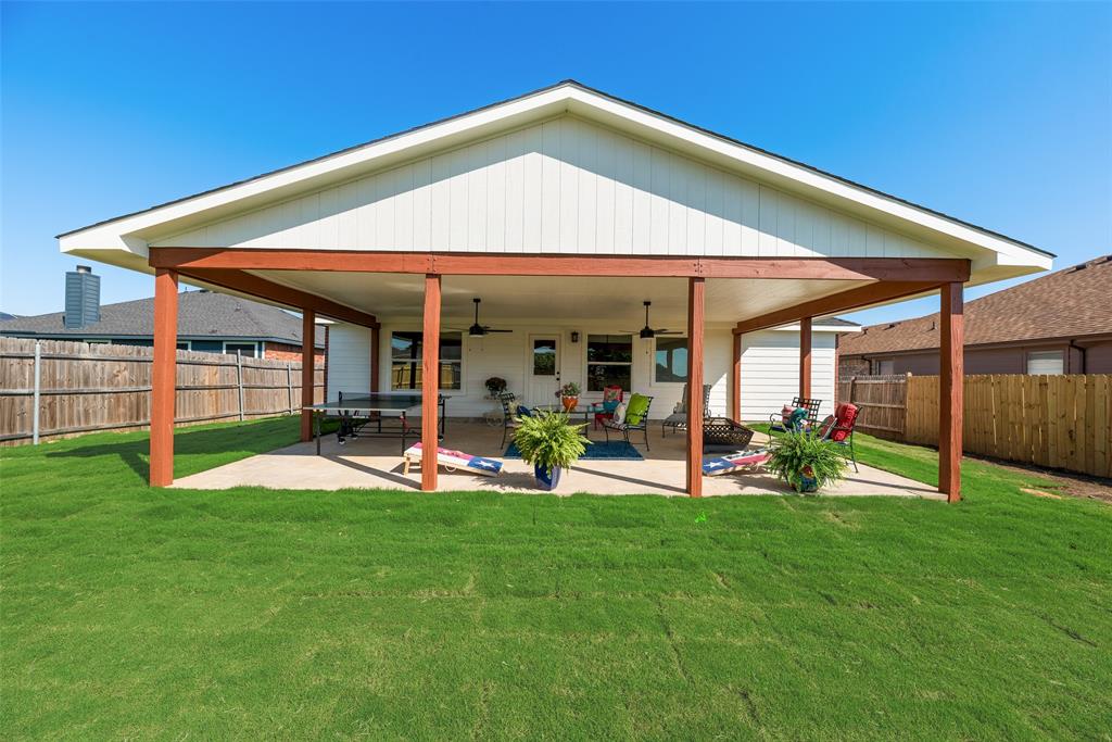 Cedar Ridgesummercrest - Residential