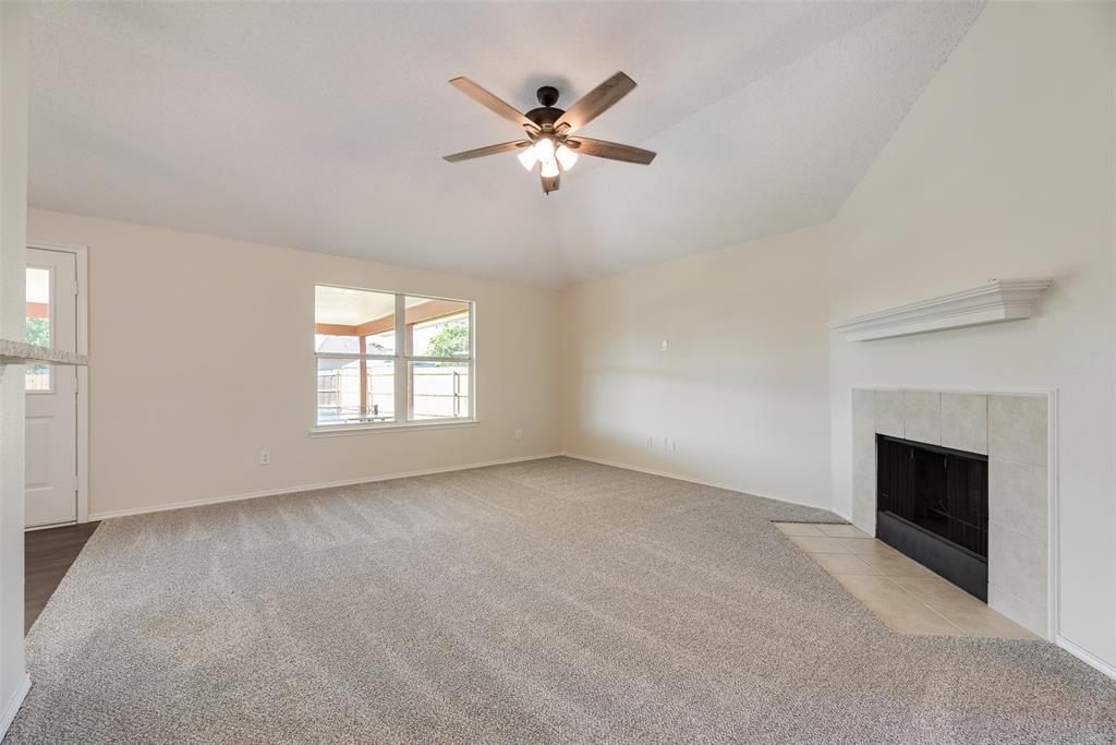 Cedar Ridgesummercrest - Residential