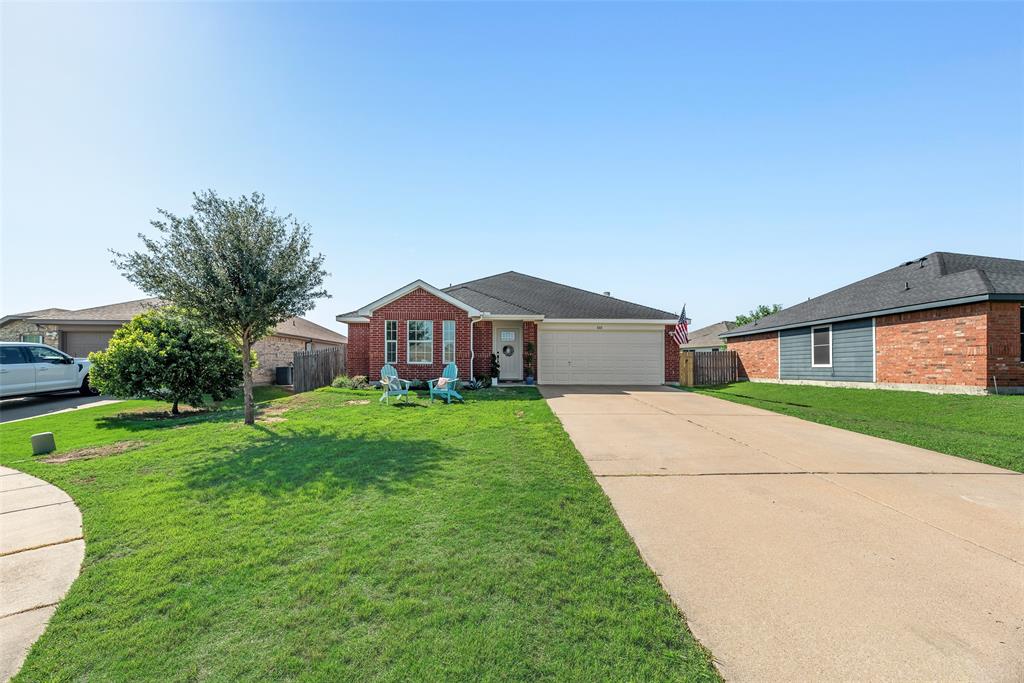 Cedar Ridgesummercrest - Residential