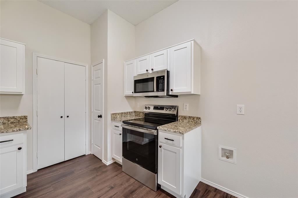 Cedar Ridgesummercrest - Residential