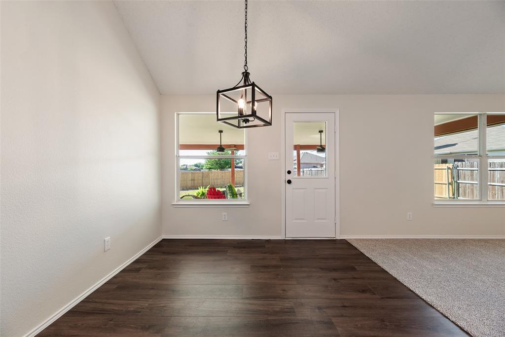 Cedar Ridgesummercrest - Residential
