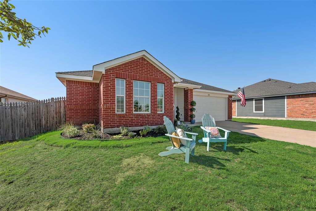 Cedar Ridgesummercrest - Residential