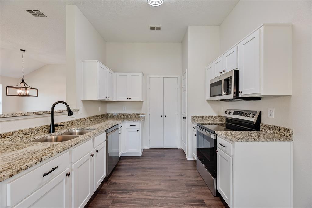 Cedar Ridgesummercrest - Residential