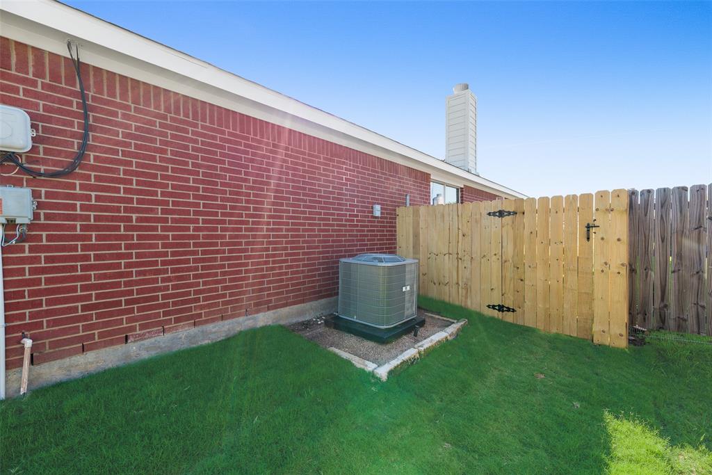 Cedar Ridgesummercrest - Residential