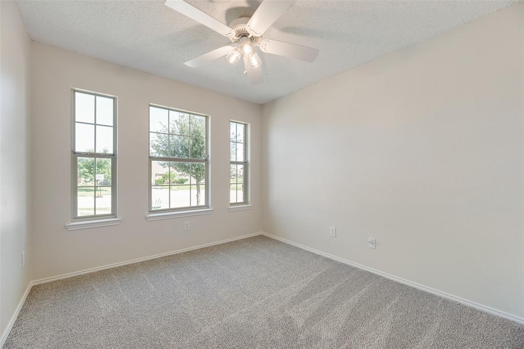 Cedar Ridgesummercrest - Residential
