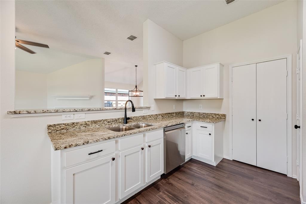 Cedar Ridgesummercrest - Residential