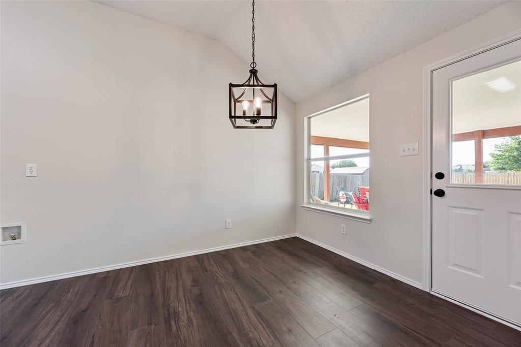 Cedar Ridgesummercrest - Residential