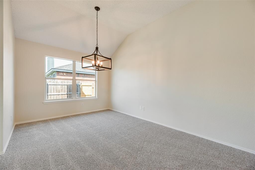 Cedar Ridgesummercrest - Residential