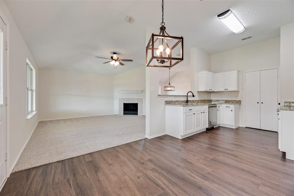 Cedar Ridgesummercrest - Residential