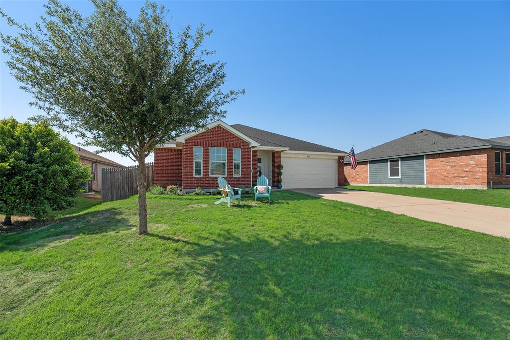 Cedar Ridgesummercrest - Residential