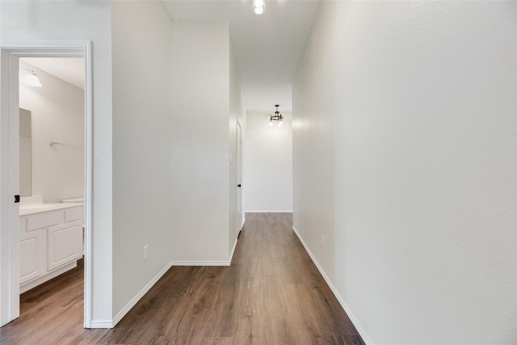 Cedar Ridgesummercrest - Residential