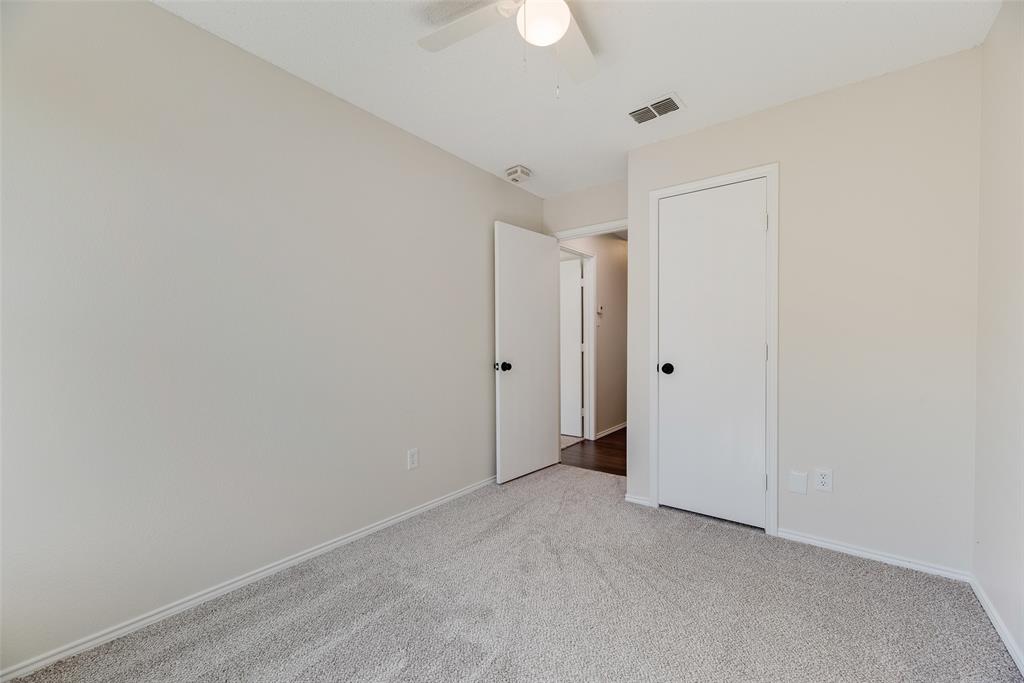 Cedar Ridgesummercrest - Residential