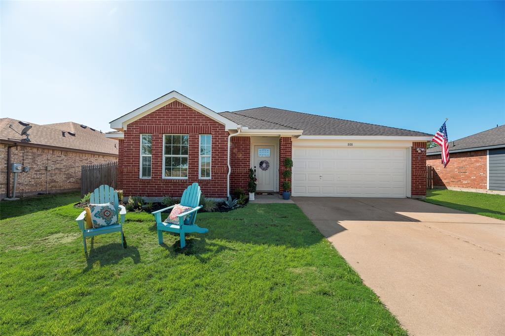 Cedar Ridgesummercrest - Residential