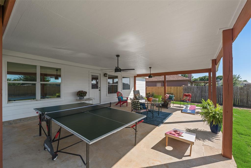 Cedar Ridgesummercrest - Residential