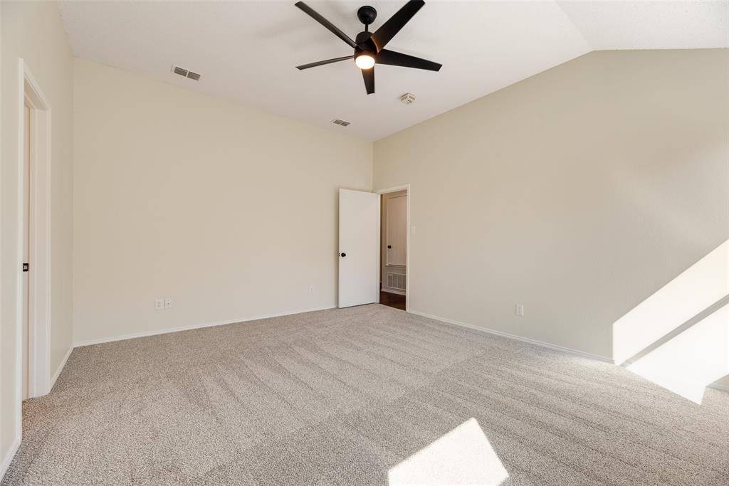 Cedar Ridgesummercrest - Residential