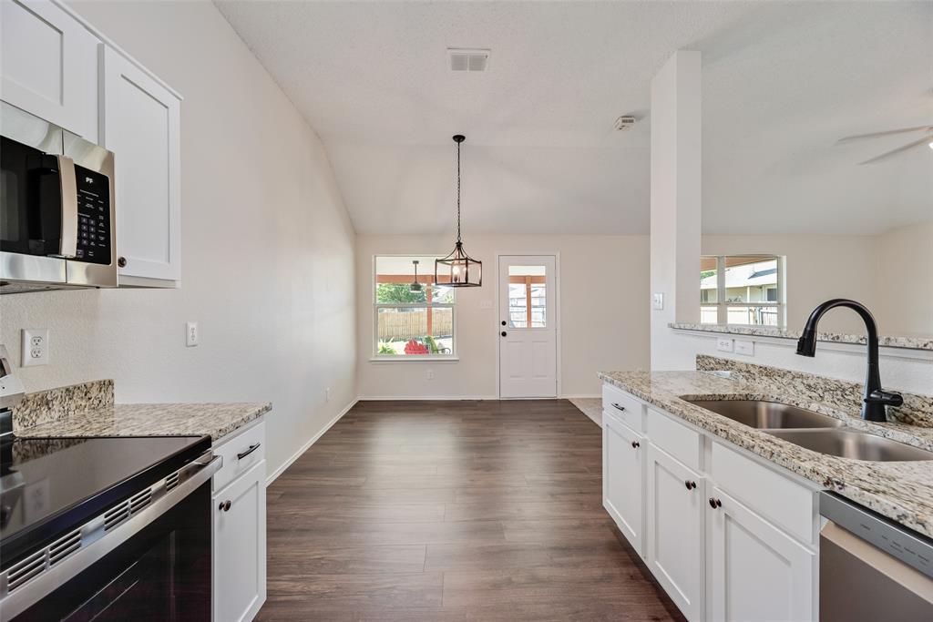 Cedar Ridgesummercrest - Residential