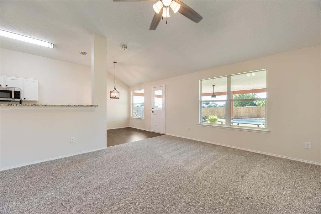 Cedar Ridgesummercrest - Residential