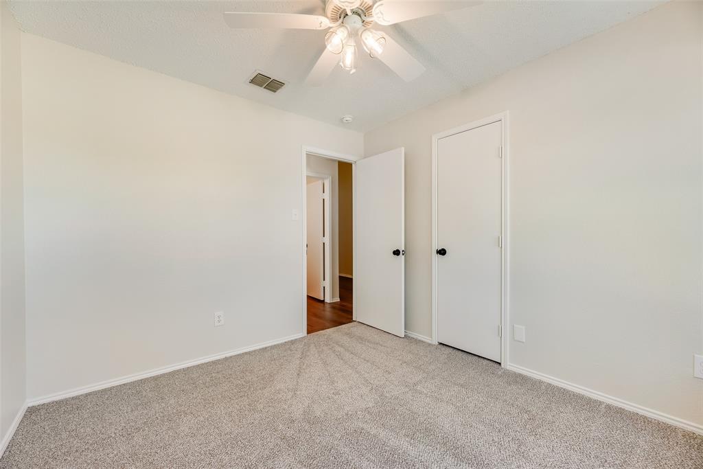 Cedar Ridgesummercrest - Residential