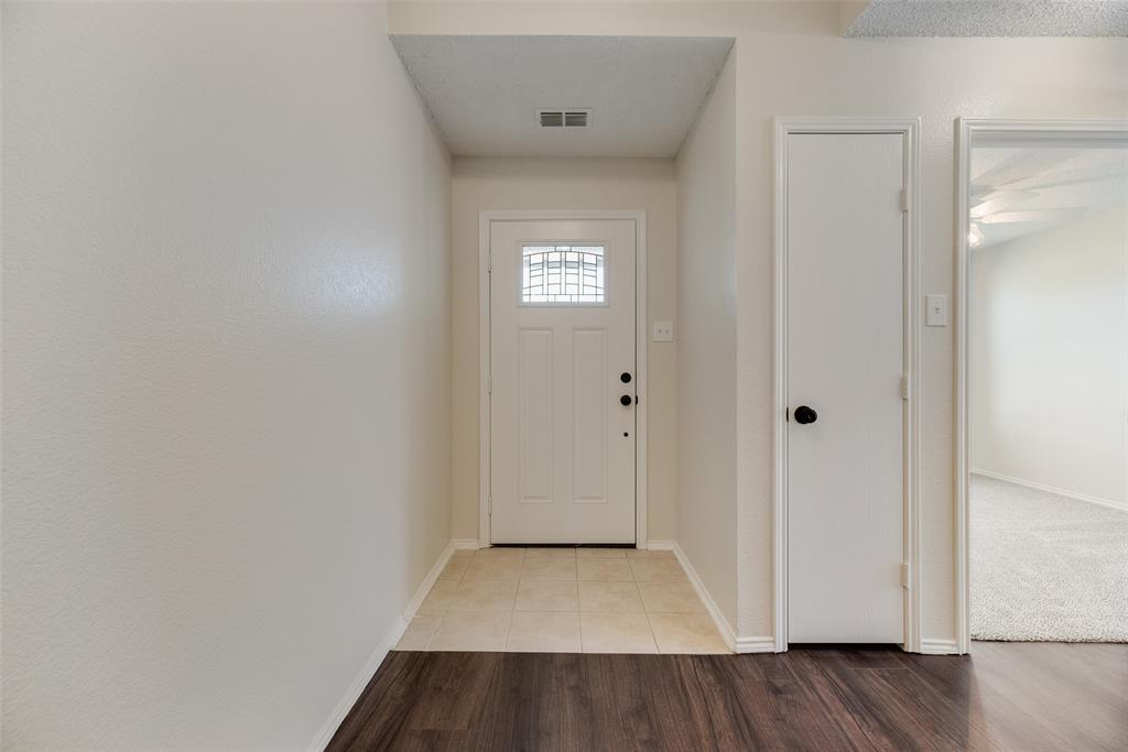 Cedar Ridgesummercrest - Residential