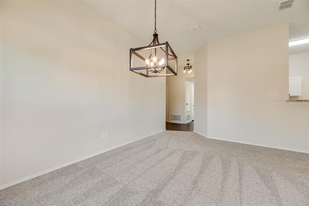 Cedar Ridgesummercrest - Residential