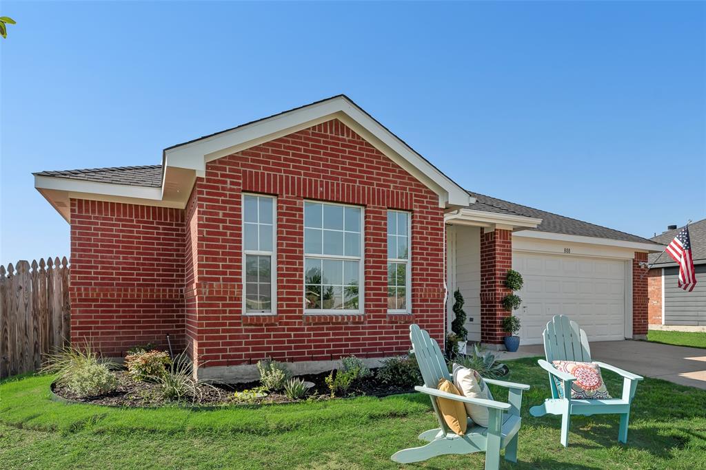 Cedar Ridgesummercrest - Residential
