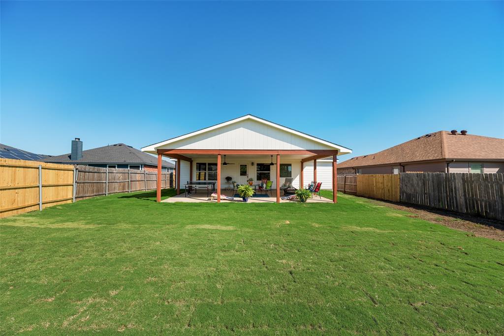 Cedar Ridgesummercrest - Residential