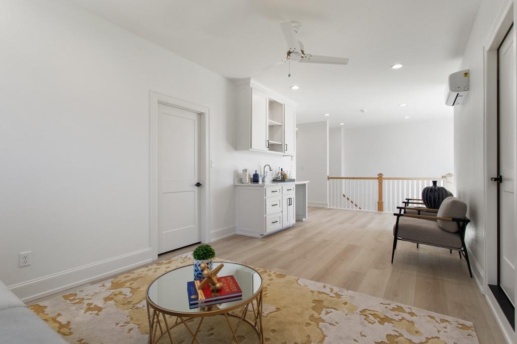 Wynford Park U-1 - Residential