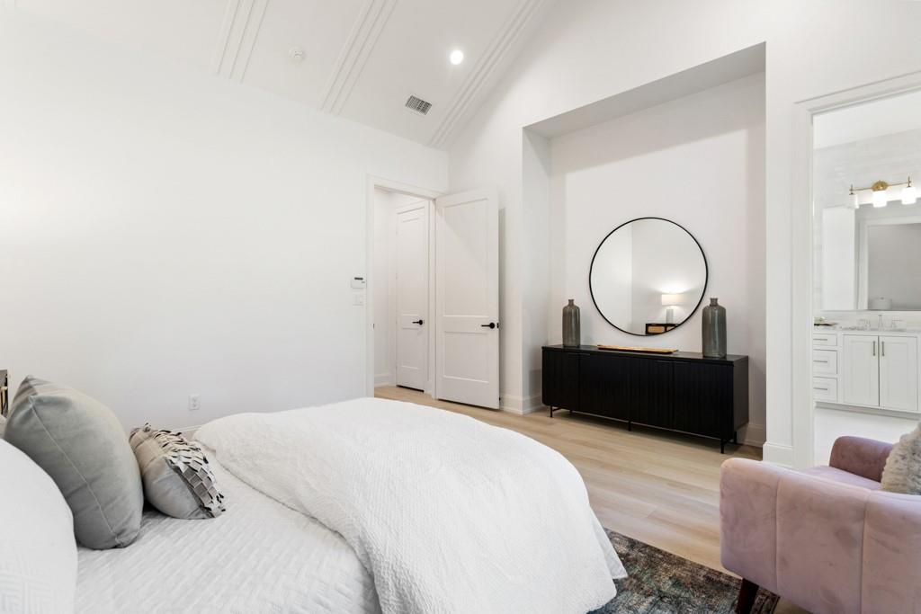 Wynford Park U-1 - Residential