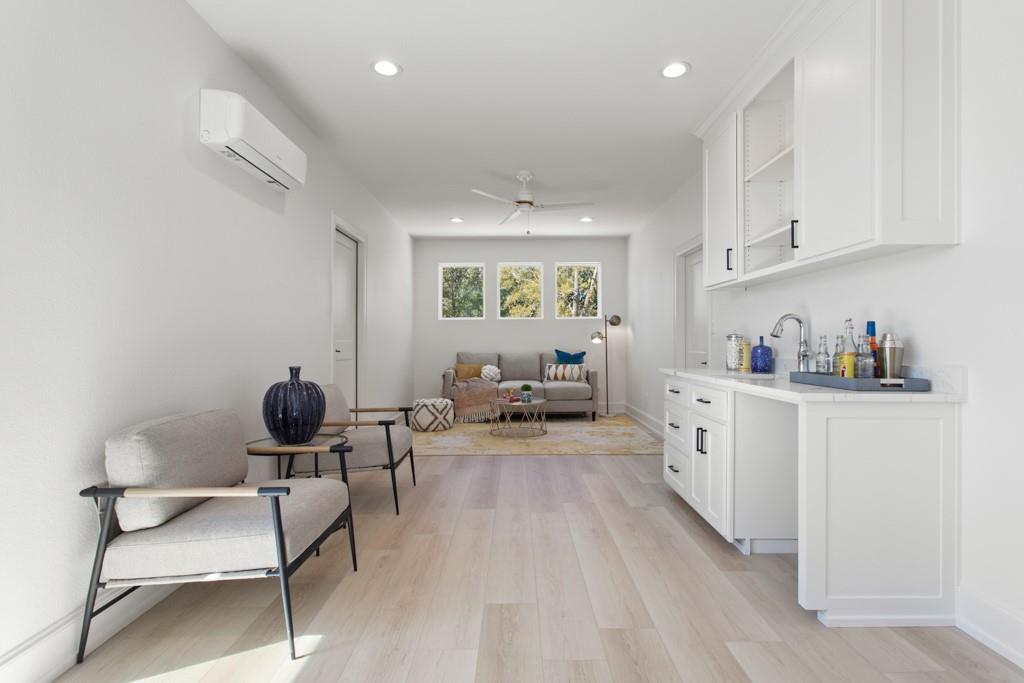 Wynford Park U-1 - Residential