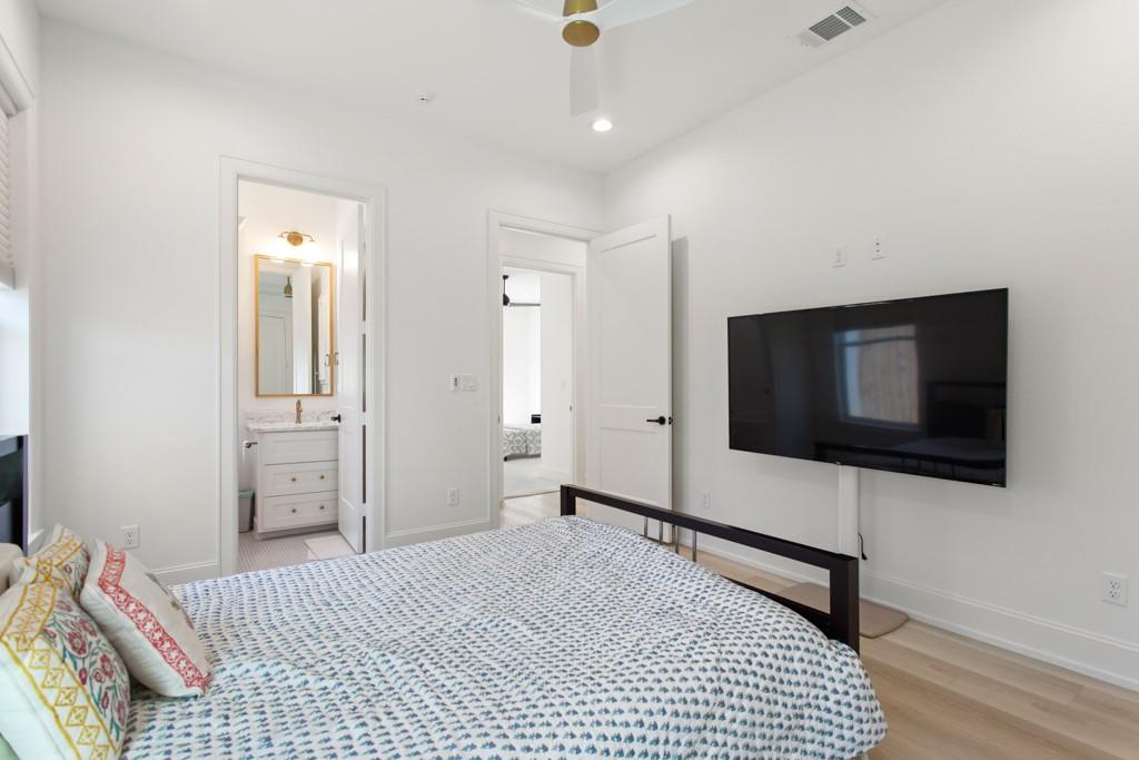 Wynford Park U-1 - Residential