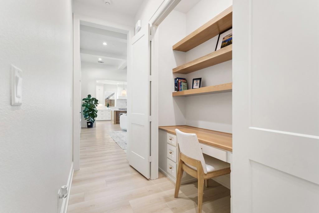 Wynford Park U-1 - Residential