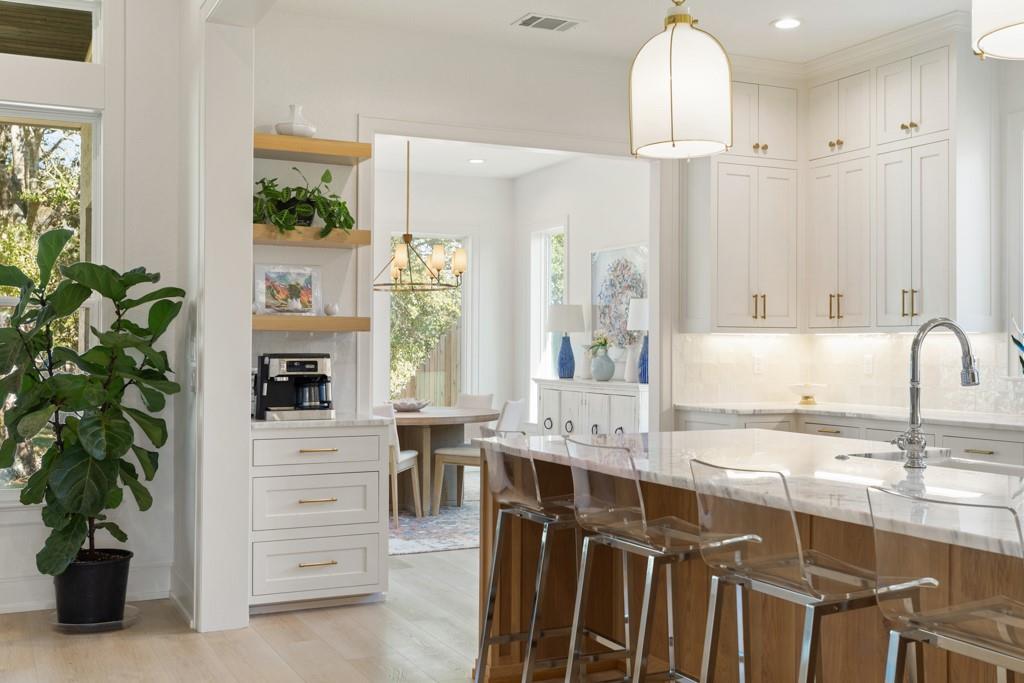 Wynford Park U-1 - Residential