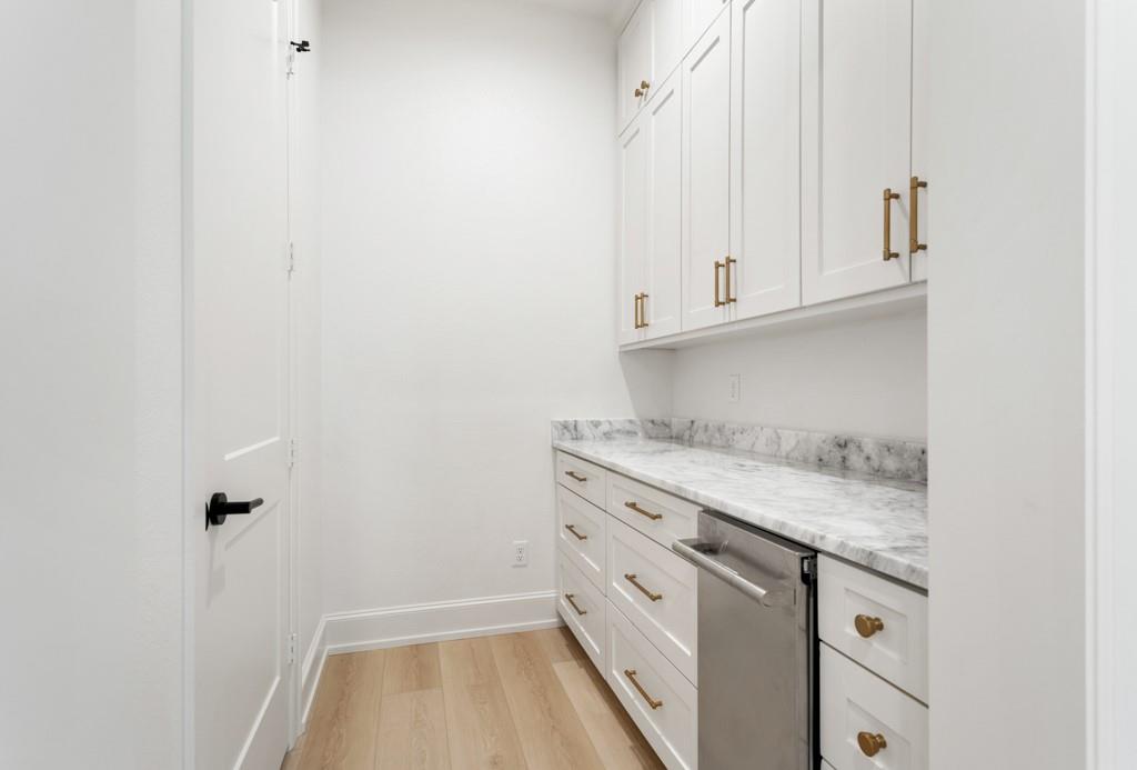 Wynford Park U-1 - Residential