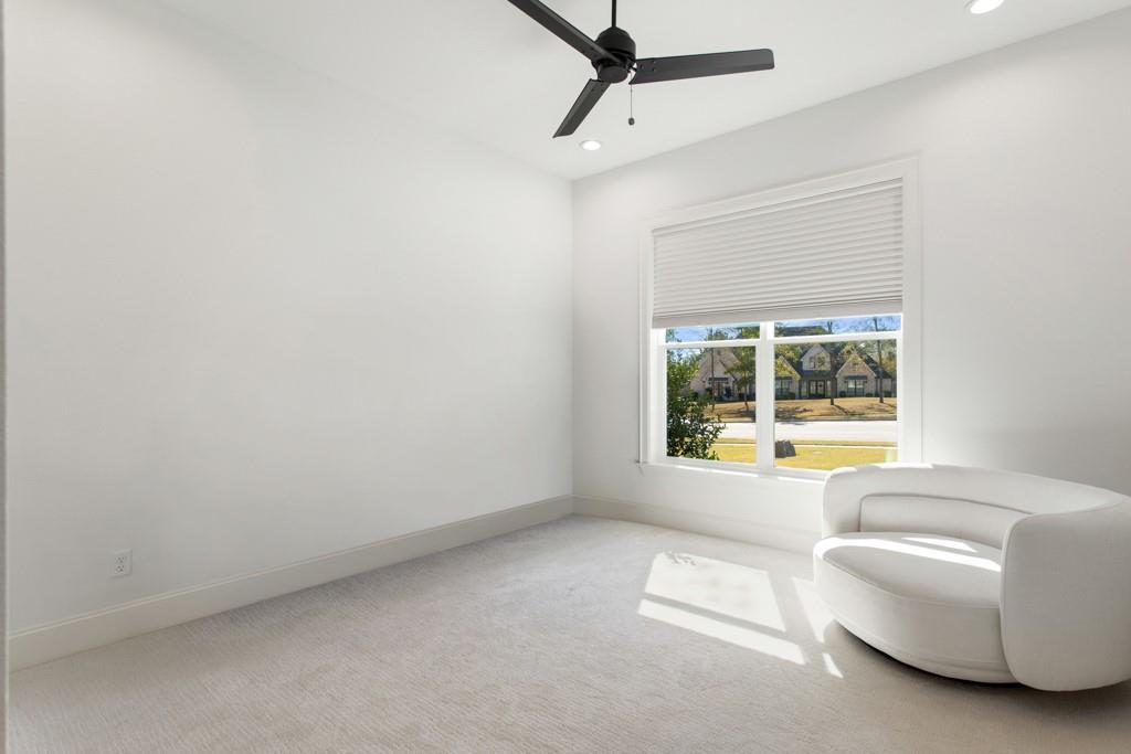 Wynford Park U-1 - Residential