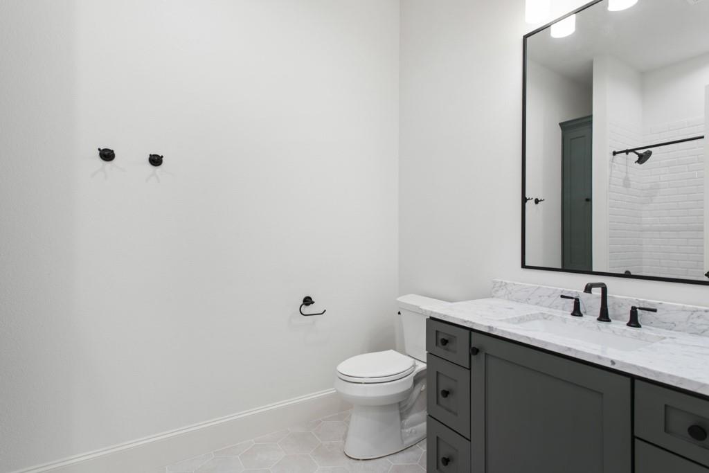 Wynford Park U-1 - Residential