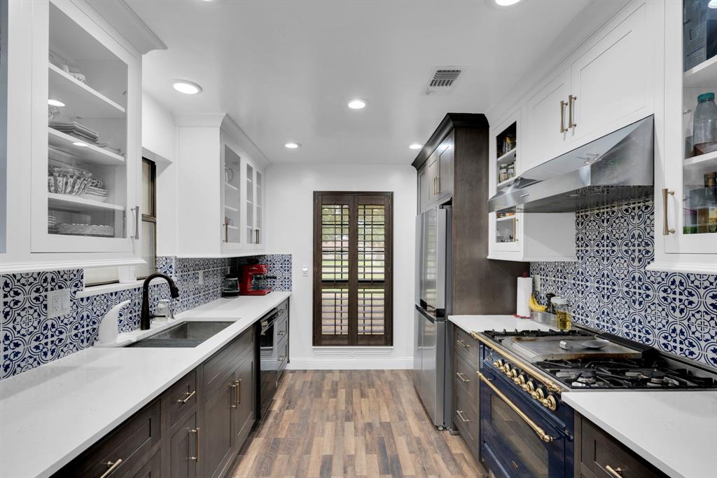 4831 Diamond Creek Drive