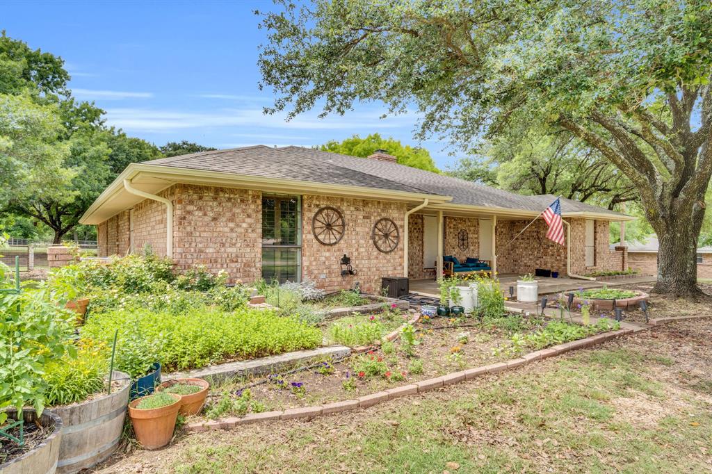 4831 Diamond Creek Drive