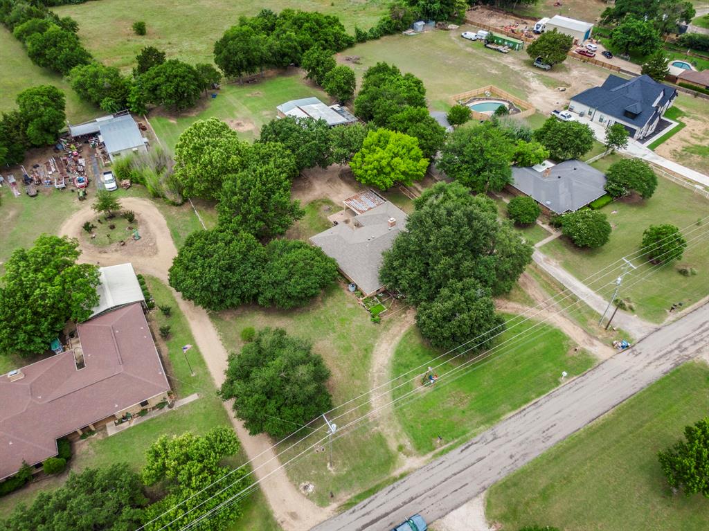 4831 Diamond Creek Drive