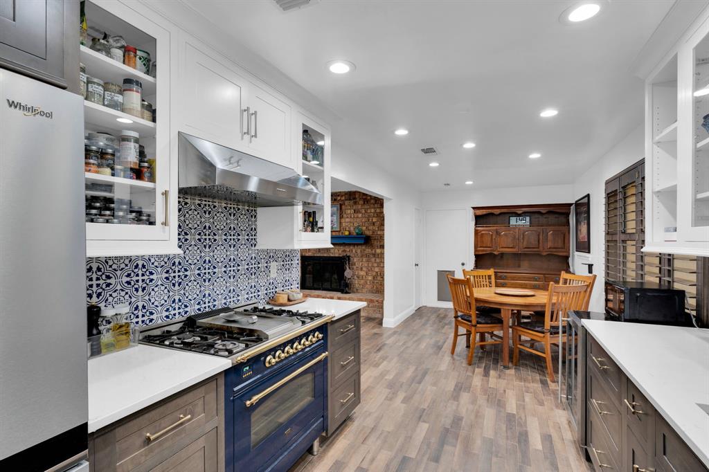 4831 Diamond Creek Drive