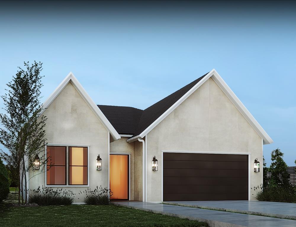 Westmoreland Park 03 - Residential