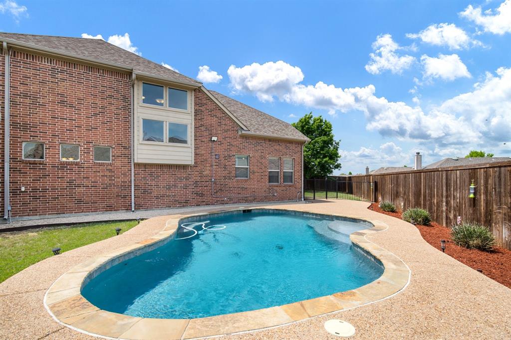 2241 Catherine Lane