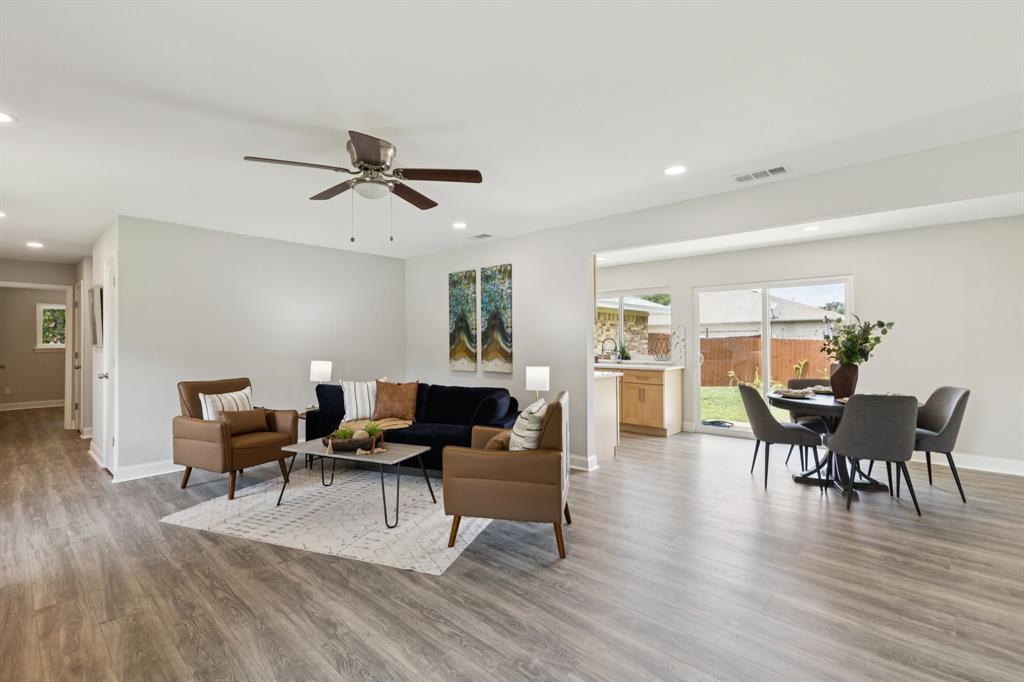 2405 Kentfield Drive